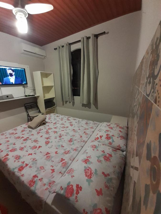 Holiday home Casinha Do Trapiche *