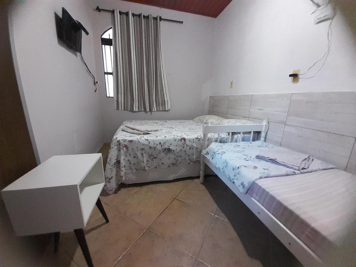 Holiday home Casinha Do Trapiche *