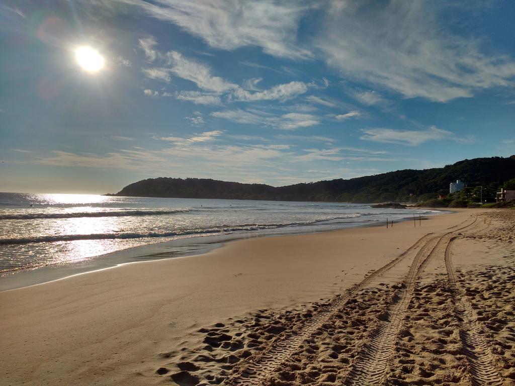 Casinha Do Trapiche * Penha (Santa Catarina)